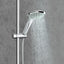 27421002 Grohe Euphoria System 260 tuš set brez armature