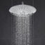 27421002 Grohe Euphoria System 260 tuš set brez armature
