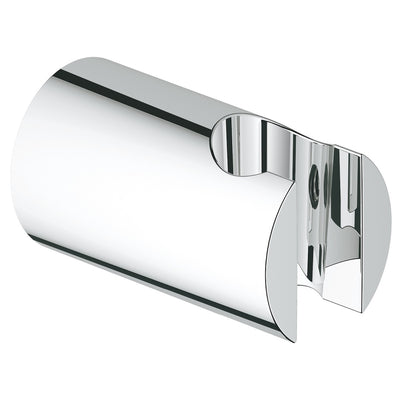 27594000 Grohe New Tempesta Cosmopolitan držalo za tuš ročko