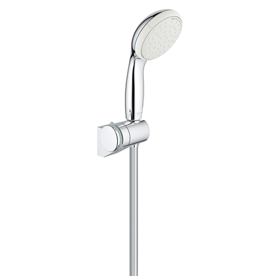 2760110E Grohe New Tempesta Classic 100 tuš set brez armature