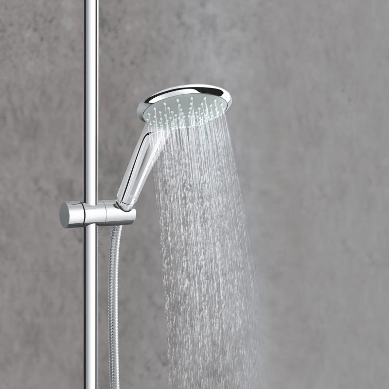 27615001 Grohe Euphoria 260 termostatska armatura s tuš setom