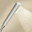 27698000 Grohe Euphoria Cube tuš ročka 1 funkcija