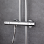 27922000 Grohe New Tempesta Cosmopolitan 160 termostatska armatura s tuš setom
