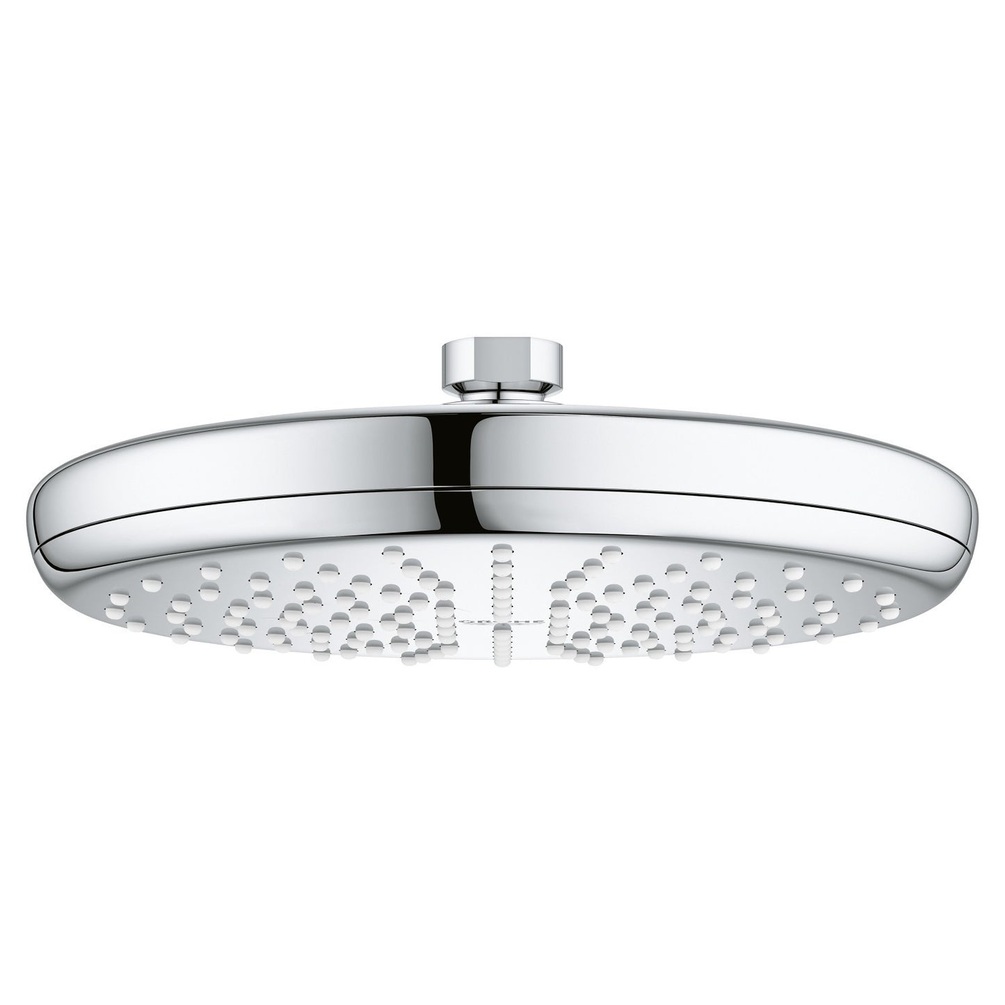 27922001 Grohe New Tempesta Cosmopolitan 210 termostatska armatura s tuš setom