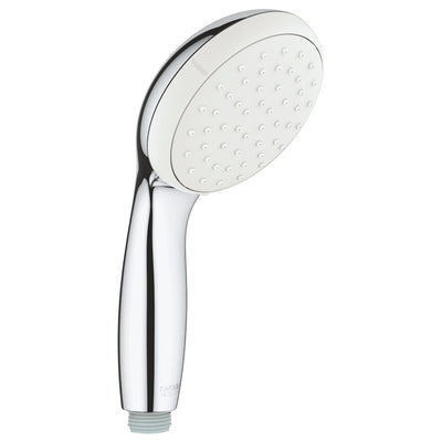 27923001 Grohe Tempesta New 100 tuš ročka