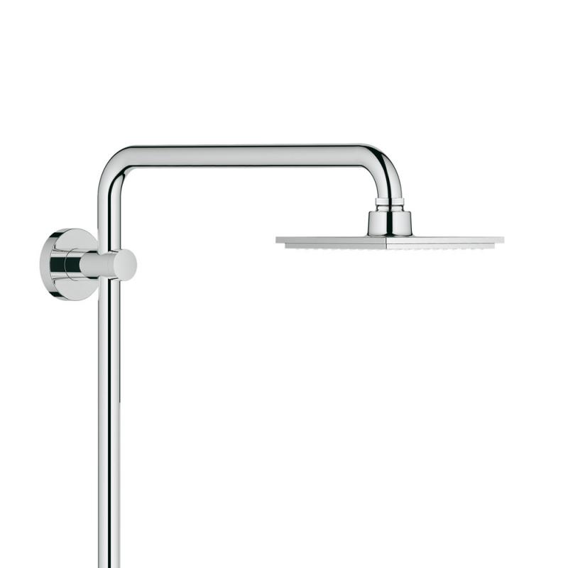 27932000 Grohe Euphoria System 150 termostatska armatura s tuš setom