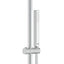 27932000 Grohe Euphoria System 150 termostatska armatura s tuš setom