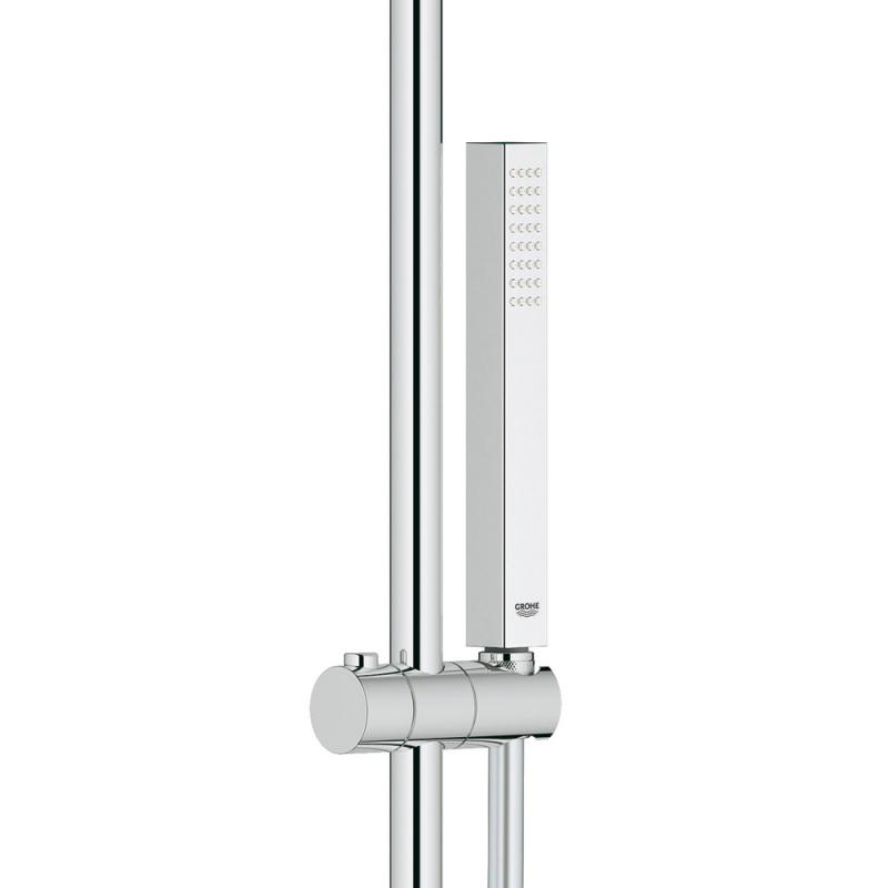 27932000 Grohe Euphoria System 150 termostatska armatura s tuš setom