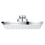 27932000 Grohe Euphoria System 150 termostatska armatura s tuš setom