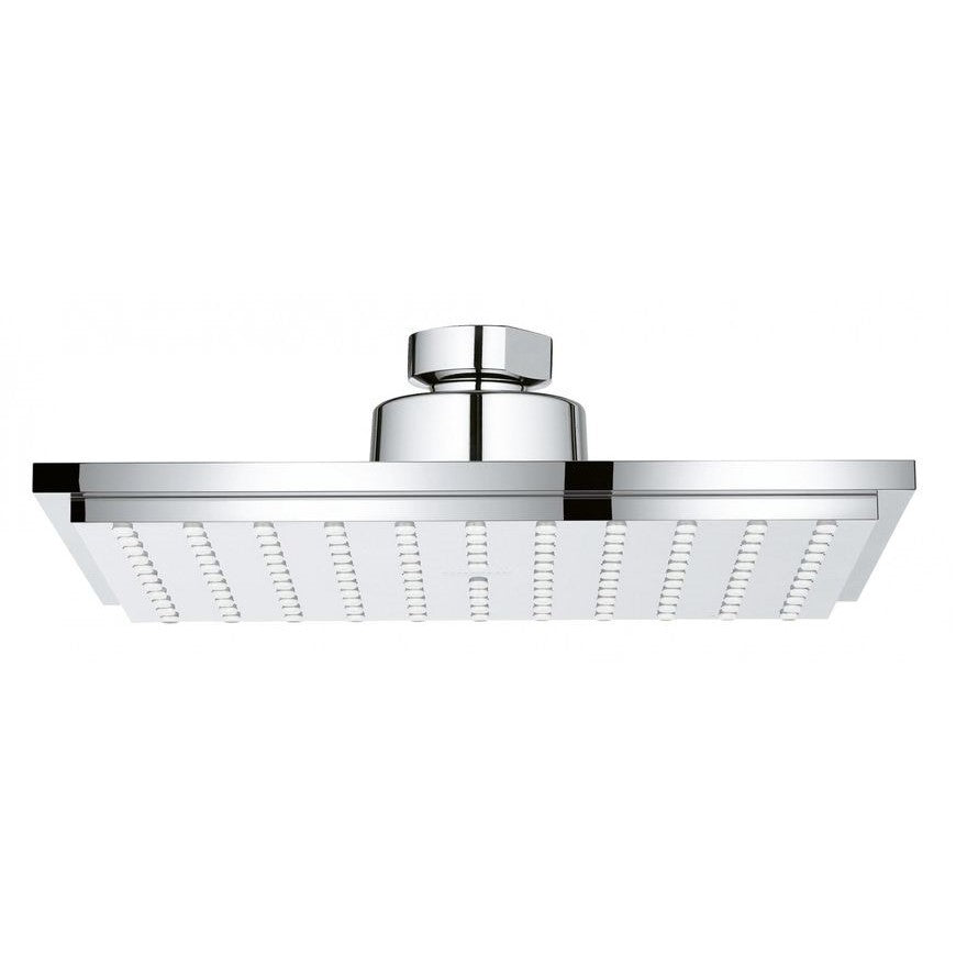 27932000 Grohe Euphoria System 150 termostatska armatura s tuš setom