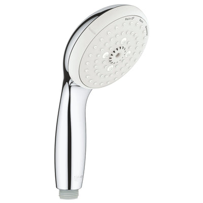 28419002 Grohe New Tempesta 100 tuš ročka 3 funkcije