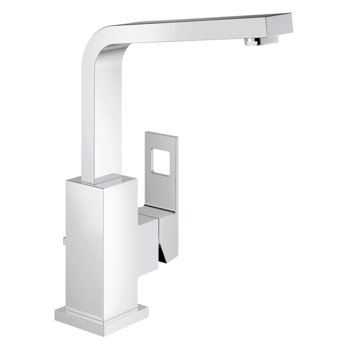 31255000 Grohe Eurocube kuhinjska armatura