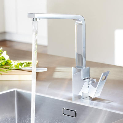 31255000 Grohe Eurocube kuhinjska armatura