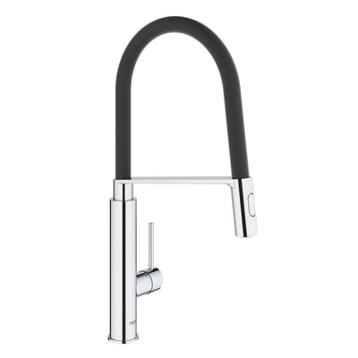 31491000 Grohe Concetto kuhinjska armatura