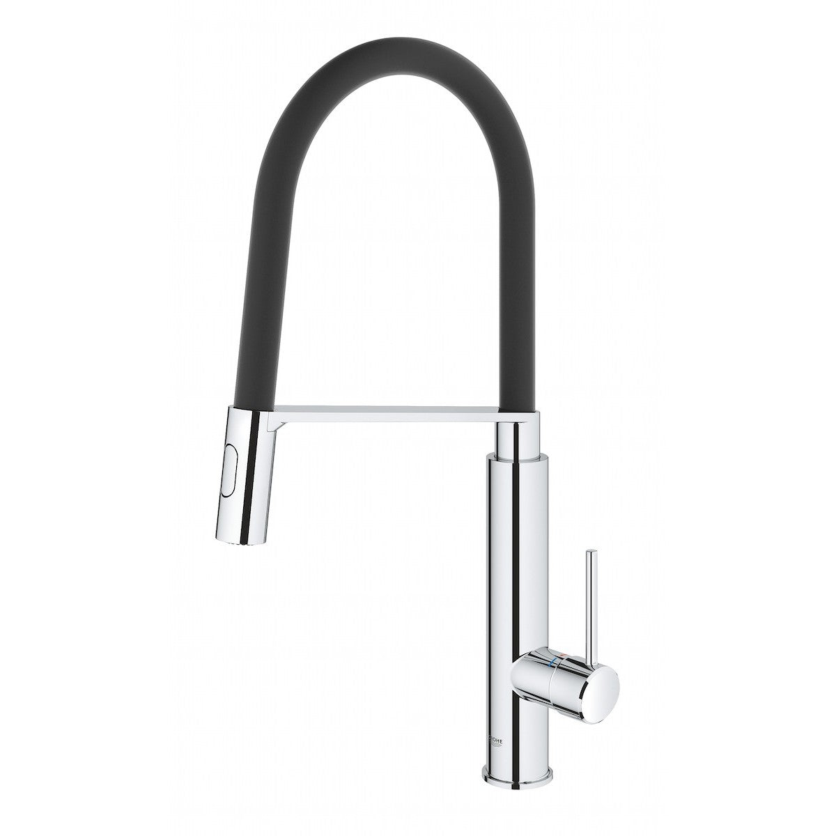 31491000 Grohe Concetto kuhinjska armatura