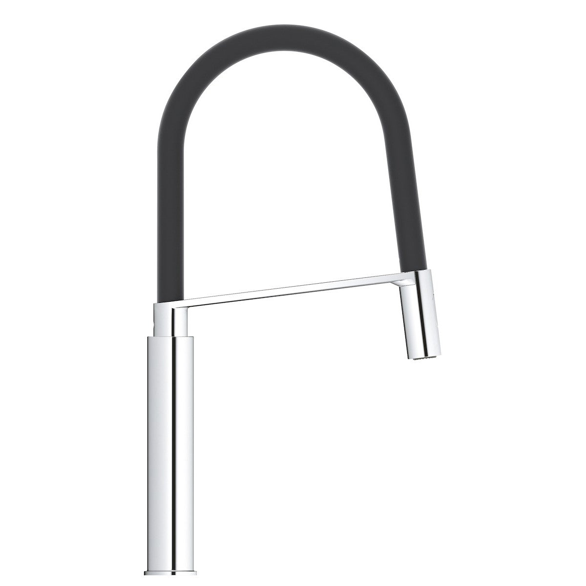 31491000 Grohe Concetto kuhinjska armatura