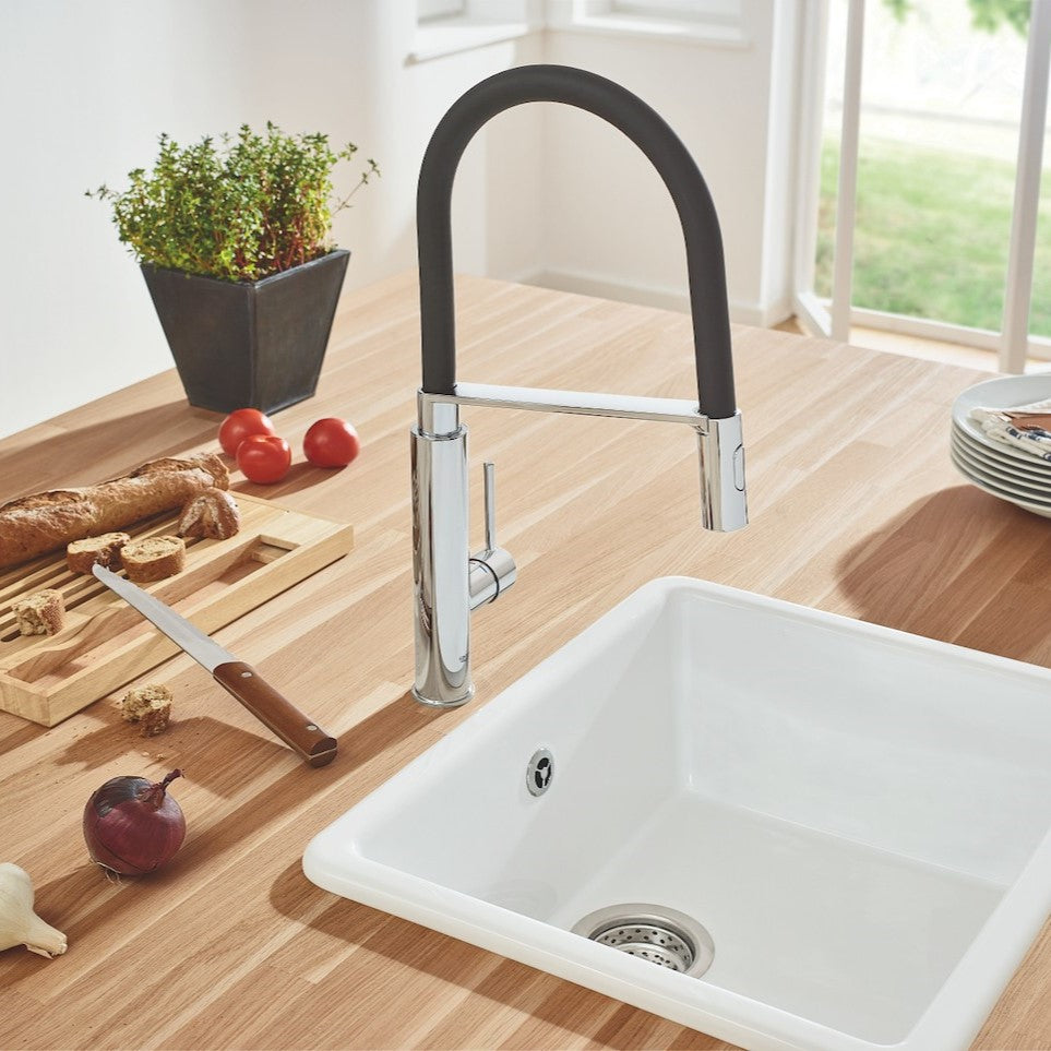 31491000 Grohe Concetto kuhinjska armatura