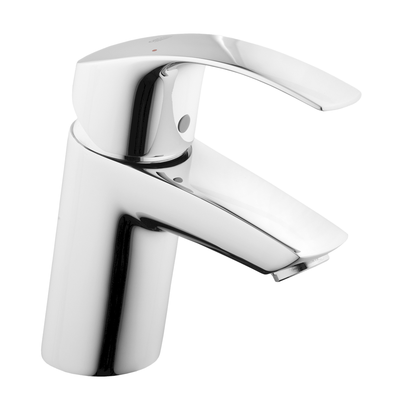 32467002 Grohe Eurosmart New armatura za umivalnik