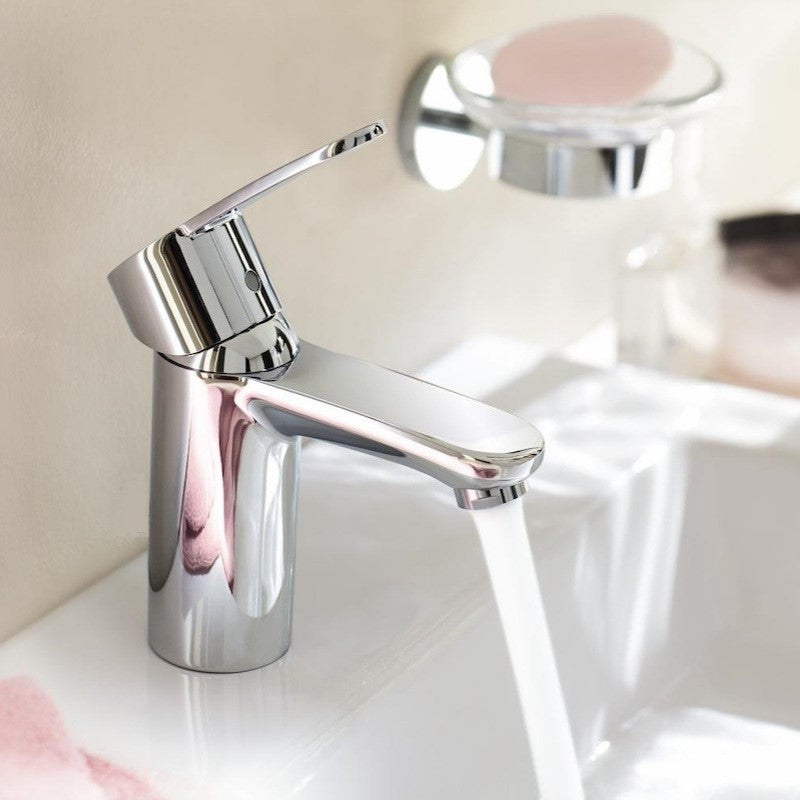 3246820E Grohe Eurostyle Cosmopolitan armatura za umivalnik