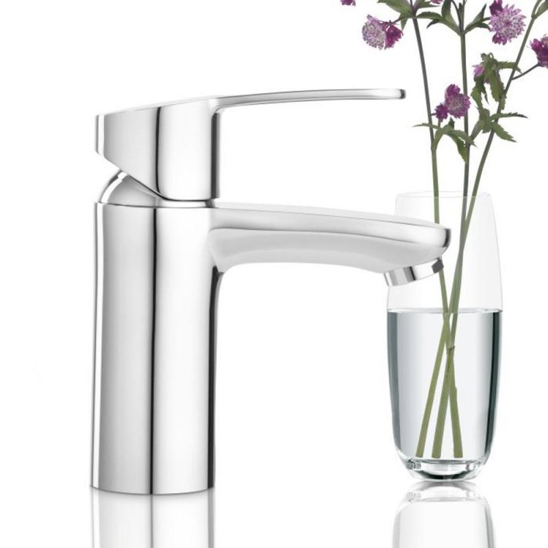 3246820E Grohe Eurostyle Cosmopolitan armatura za umivalnik