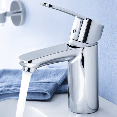 3246820E Grohe Eurostyle Cosmopolitan armatura za umivalnik