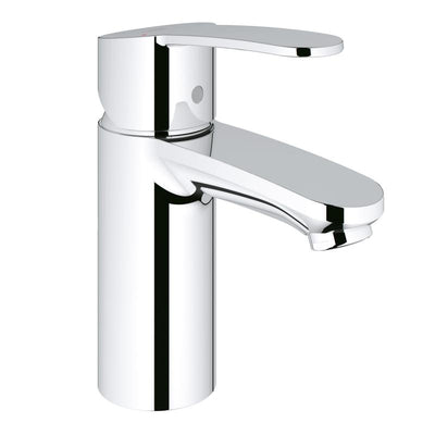 3246820E Grohe Eurostyle Cosmopolitan armatura za umivalnik