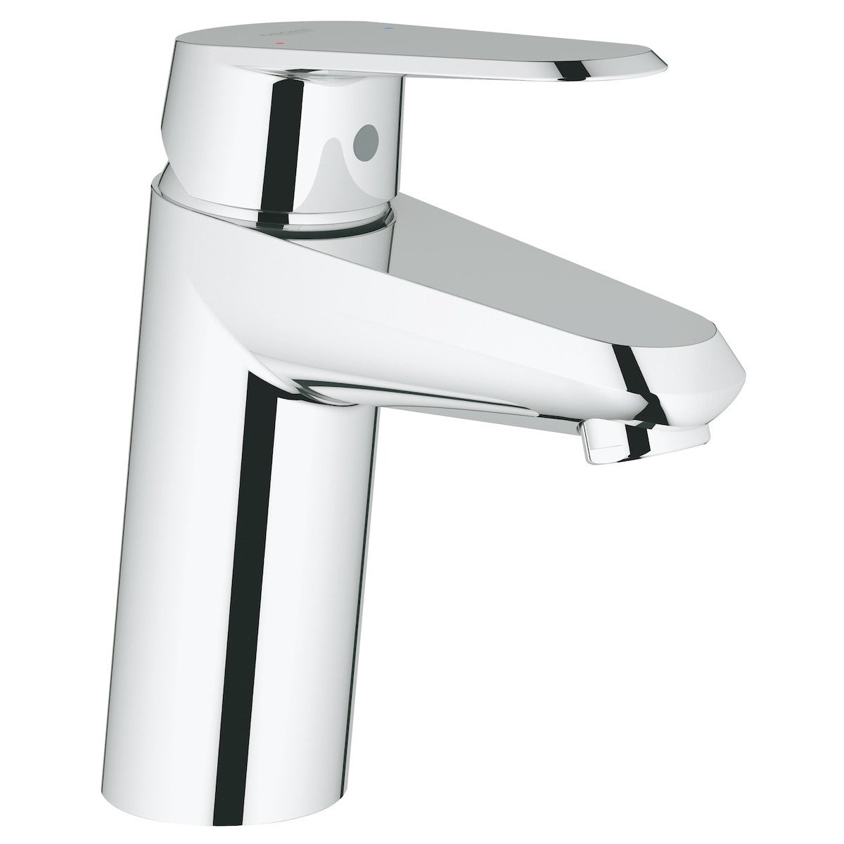 3246920E Grohe Eurodisc Cosmopolitan armatura za umivalnik