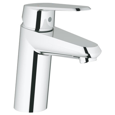 3246920E Grohe Eurodisc Cosmopolitan armatura za umivalnik