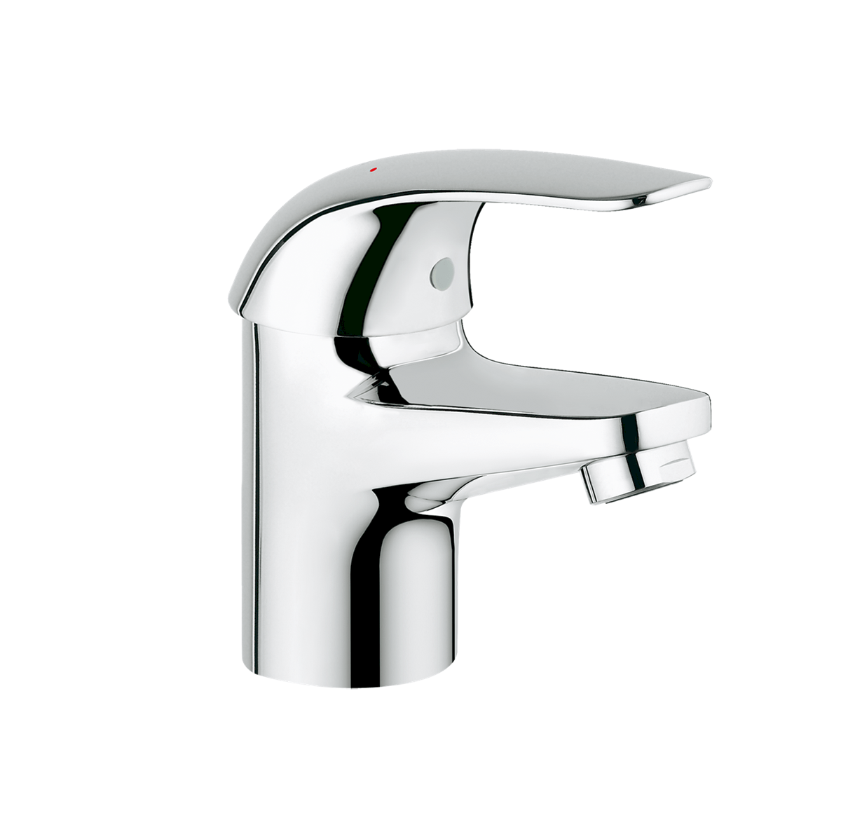 32734000 Grohe Euroeco armatura za umivalnik