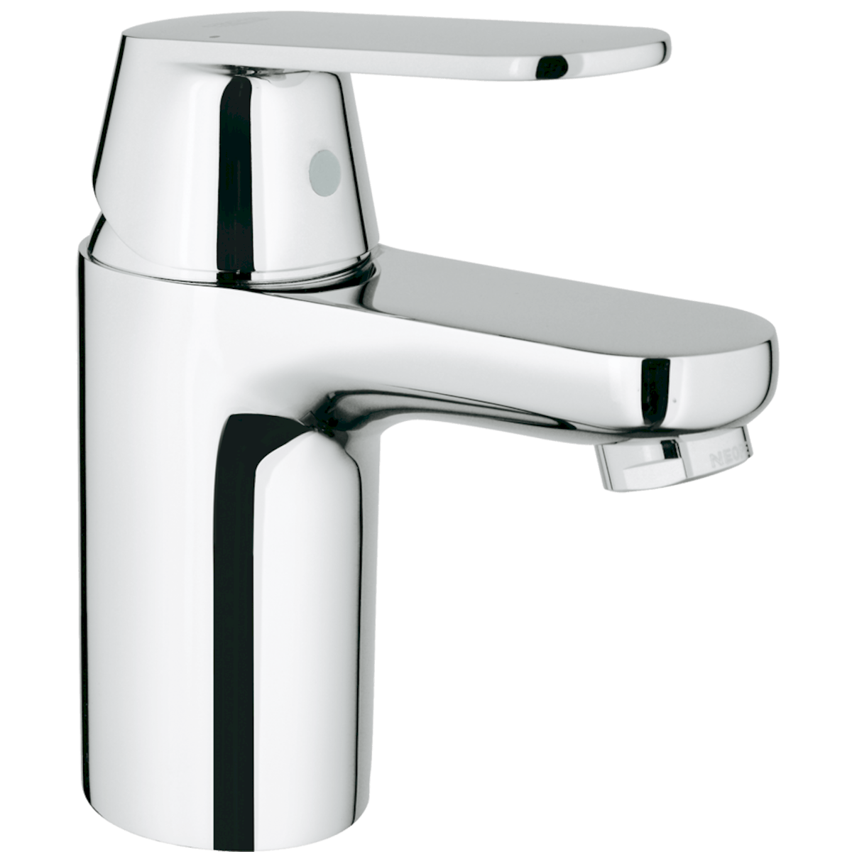 32824000 Grohe Eurosmart Cosmopolitan armatura za umivalnik