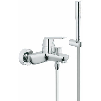 32832000 Grohe Eurosmart Cosmopolitan armatura za kad s tuš ročko