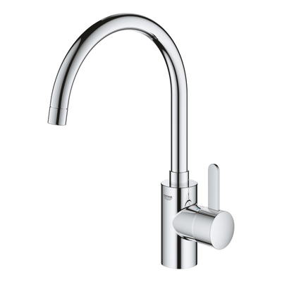 32843002 Grohe Eurosmart Cosmopolitan kuhinjska armatura