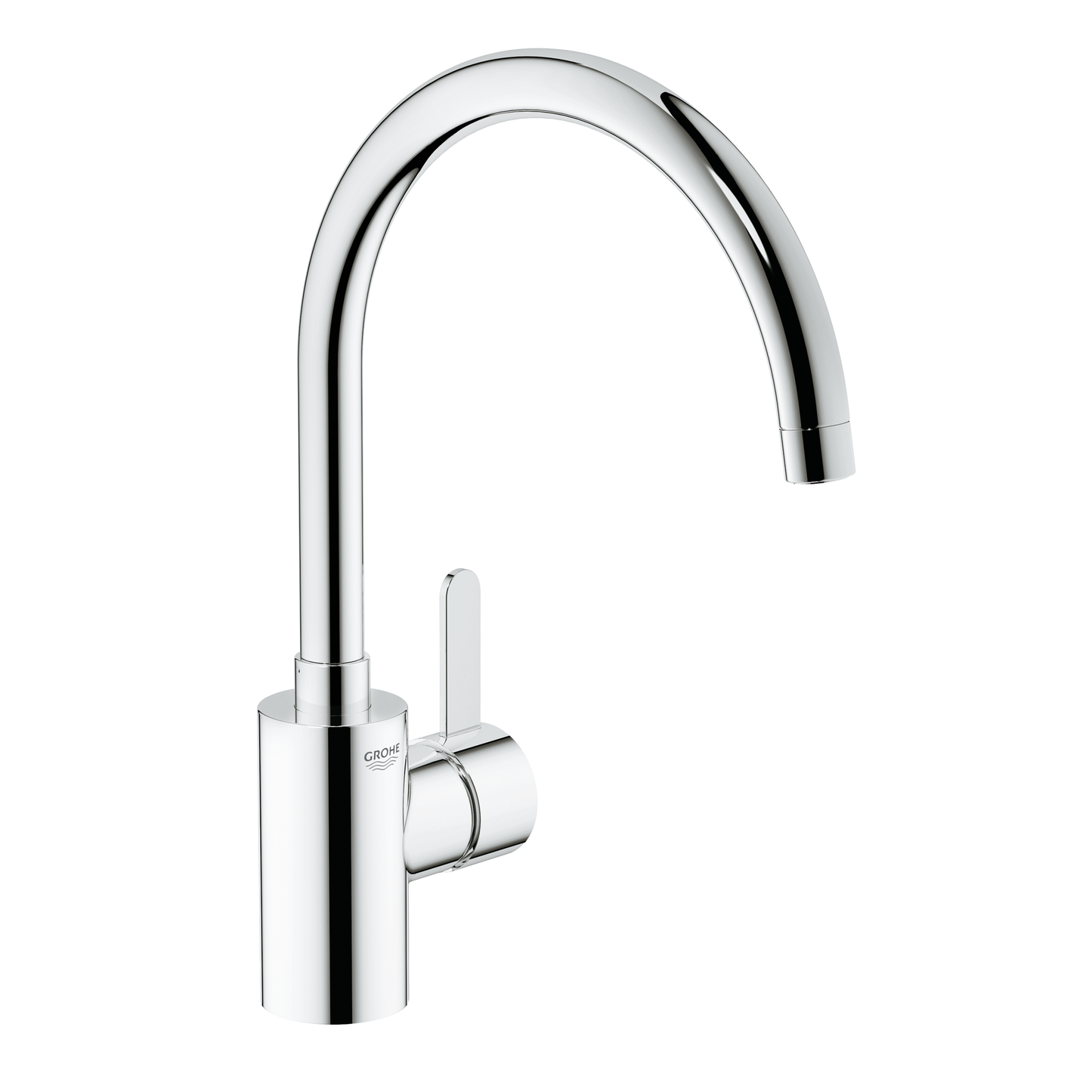 32843002 Grohe Eurosmart Cosmopolitan kuhinjska armatura