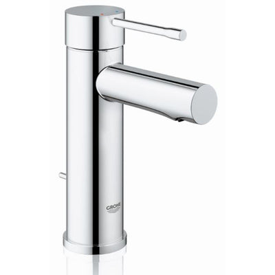 32898001 Grohe Essence New armatura za umivalnik