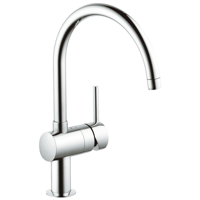 32917000 Grohe Minta kuhinjska armatura