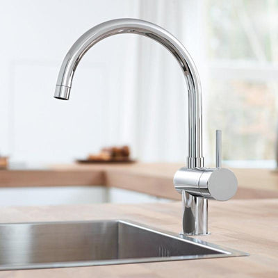 32917000 Grohe Minta kuhinjska armatura