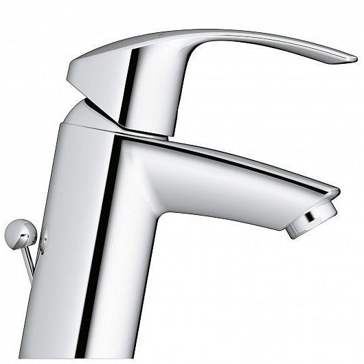 32926002 Grohe Eurosmart New armatura za umivalnik