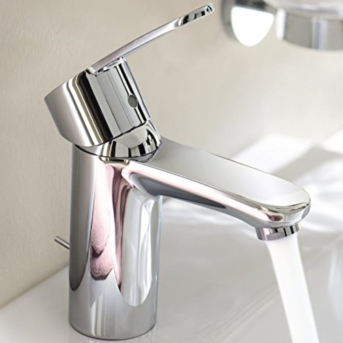 33552002 Grohe Eurostyle Cosmopolitan armatura za umivalnik