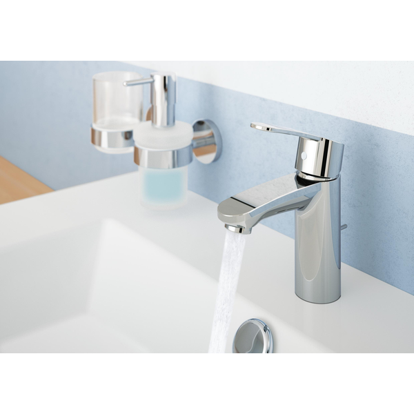 33552002 Grohe Eurostyle Cosmopolitan armatura za umivalnik