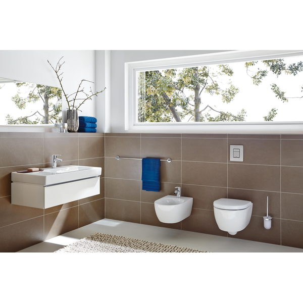 33552002 Grohe Eurostyle Cosmopolitan armatura za umivalnik