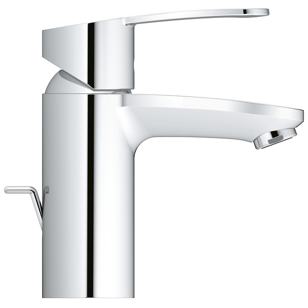 33552002 Grohe Eurostyle Cosmopolitan armatura za umivalnik