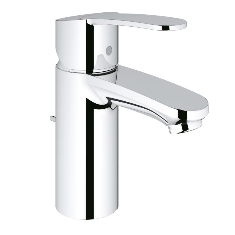 33552002 Grohe Eurostyle Cosmopolitan armatura za umivalnik