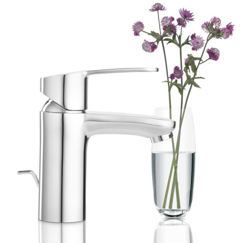 33552002 Grohe Eurostyle Cosmopolitan armatura za umivalnik