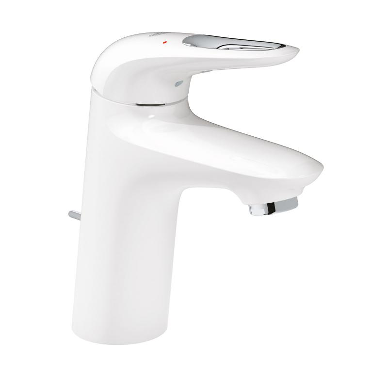 33558LS3 Grohe Eurostyle New armatura za umivalnik