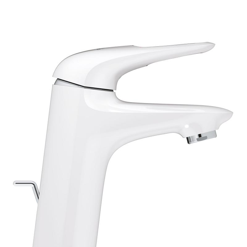 33558LS3 Grohe Eurostyle New armatura za umivalnik