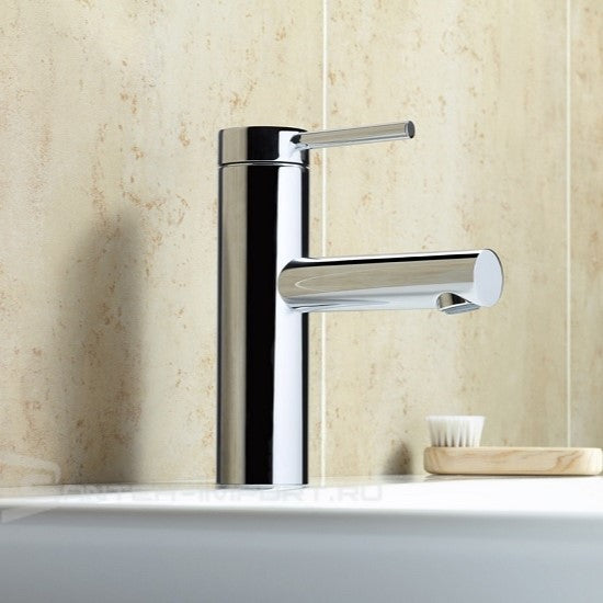 34294001 Grohe Essence New armatura za umivalnik