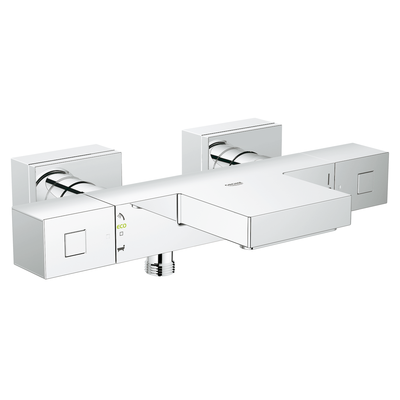 34497000 Grohe Grohtherm Cube armatura za kad termostatska