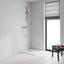 34565001 GROHE Grohtherm 800 stenska termostatska armatura s tuš setom