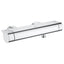 34169001 Grohe Grohtherm 2000 armatura za tuš termostatska