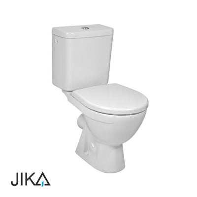 H8263860002413 Jika Lyra Plus talna WC školjka monoblok
